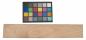 Preview: European Cherry, - veneer (2,4mm) - 0,17m² (4pcs. x 51cm x 8,5cm)