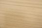 Preview: Koto -Furnier (0,6mm) - 1,1m² (28Stk. x 28cm x 14cm)