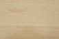 Preview: Koto, - veneer (0,6mm) - 3,24m² (30pcs. x 83cm x 13cm)