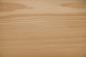 Preview: Lärche -Furnier (0,8mm) - 0,8m² (7Stk. x 76cm x 15cm)