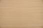 Preview: Lärche -Furnier (0,8mm) - 0,41m² (11Stk. x 39cm x 9,5cm)