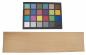 Preview: Lärche -Furnier (0,8mm) - 0,41m² (11Stk. x 39cm x 9,5cm)