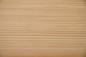 Preview: Lärche -Furnier (1,4mm) - 1,33m² (12Stk. x 101cm x 11cm)