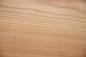 Preview: Lärche -Furnier (1mm) - 2,2m² (24Stk. x 61cm x 15cm)