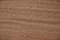 Preview: Mahogany Sapeli, - veneer (2,4mm) - 1,05m² (8pcs. x 109cm x 12cm)