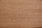Preview: Mahagoni Sapeli -Furnier (2,4mm) - 0,76m² (8Stk. x 90cm x 10,5cm)