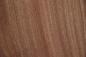 Preview: Mahagoni Sapeli -Furnier (2,4mm) - 0,1m² (8Stk. x 11cm x 11,5cm)