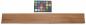 Preview: Mahagoni Sapeli -Furnier (2,4mm) - 0,76m² (8Stk. x 90cm x 10,5cm)