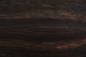 Preview: Makassar / Amara Ebenholz -Furnier (0,6mm) - 0,12m² (13Stk. x 23cm x 4cm)
