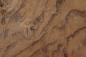 Preview: Californian Walnut Burl, - veneer (1,4mm) - 0,52m² (13pcs. x 16cm x 25cm)