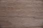 Preview: Nussbaum, amerikanischer -Furnier (0,6mm) - 0,67m² (24Stk. x 16cm x 17,5cm)