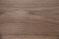 Preview: Nussbaum, amerikanischer -Furnier (0,6mm) - 20,86m² (31Stk. x 313cm x 21,5cm)