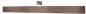 Preview: Nussbaum, amerikanischer -Furnier (0,6mm) - 20,86m² (31Stk. x 313cm x 21,5cm)