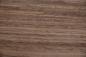 Preview: American Black Walnut, - veneer (1,4mm) - 0,96m² (11pcs. x 73cm x 12cm)