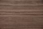 Preview: Nussbaum, amerikanischer -Furnier (1,4mm) - 3,79m² (12Stk. x 186cm x 17cm)