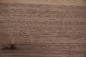 Preview: American Black Walnut, - veneer (2,4mm) - 0,38m² (8pcs. x 59cm x 8cm)