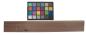 Preview: American Black Walnut, - veneer (2,4mm) - 0,38m² (8pcs. x 59cm x 8cm)