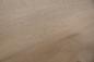 Preview: European Walnut, - veneer (0,9mm) - 0,58m² (16pcs. x 52cm x 7cm)