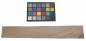 Preview: European Walnut, - veneer (0,9mm) - 0,58m² (16pcs. x 52cm x 7cm)