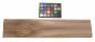Preview: European Walnut, - veneer (1,4mm) - 0,84m² (15pcs. x 75cm x 7,5cm)