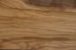 Preview: Olivetree, - veneer (0,6mm) - 1,45m² (13pcs. x 72cm x 15,5cm)