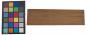 Preview: Ovangkol/ Amazakoue, veneer with Colour reference card