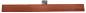 Preview: Padouk, - veneer (0,6mm) - 9,57m² (12pcs. x 301cm x 26,5cm)