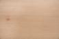Preview: Platane -Furnier (0,6mm) - 6,36m² (16Stk. x 221cm x 18cm)