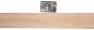 Preview: Platane -Furnier (0,6mm) - 6,36m² (16Stk. x 221cm x 18cm)