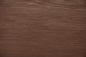 Preview: Wenge -Furnier (0,6mm) - 1,78m² (14Stk. x 85cm x 15cm)