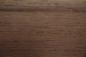 Preview: Wenge -Furnier (1,4mm) - 0,2m² (12Stk. x 22cm x 7,5cm)