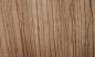 Preview: Zebrawood, - veneer (0,6mm) - 0,18m² (20pcs. x 7cm x 12,5cm)