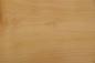 Preview: Cedar, - veneer (0,6mm) - 0,94m² (20pcs. x 23cm x 20,5cm)