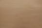 Preview: 0.6mm Platane Furnier 3.2m² L 11 104 28