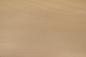 Preview: 0.6mm Platane Furnier 1.25m² L 20 33 19