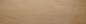 Preview: 0.6mm Platane Furnier 3.2m² L 11 104 28