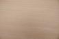 Preview: Buche -Furnier (0,6mm) - 0,4m² (8Stk. x 67cm x 7,5cm)