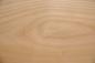 Preview: European Cherry, - veneer (0,6mm) - 0,72m² (30pcs. x 20cm x 12cm)