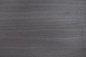 Preview: 0,6mm Tulpenbaum silbergrau gefärbtes Furnier 0,57m² M 17 28 12