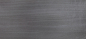 Preview: 0,6mm Tulpenbaum silbergrau gefärbtes Furnier 0,57m² M 17 28 12