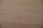 Preview: Nussbaum, europäischer -Furnier (0,9mm) - 2,06m² (18Stk. x 79cm x 14,5cm)
