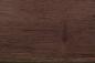 Preview: 1,4mm Wenge Furnier 0,87m² M 10 87 10
