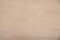 Preview: Figured Hard Maple, - veneer (0,6mm) - 0,67m² (8pcs. x 54cm x 15,5cm)