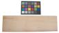 Preview: Figured Hard Maple, - veneer (0,6mm) - 0,67m² (8pcs. x 54cm x 15,5cm)