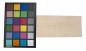 Preview: Ahorn, europäischer -Furnier (2,4mm) - 0,1m² (6Stk. x 19cm x 8,5cm)