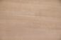 Preview: Anegre, - veneer (0,6mm) - 7,59m² (30pcs. x 230cm x 11cm)