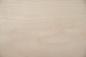 Preview: Birch, - veneer (0,6mm) - 7,79m² (25pcs. x 215cm x 14,5cm)