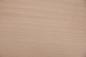 Preview: Beech, - veneer (0,6mm) - 3,06m² (32pcs. x 87cm x 11cm)