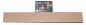 Preview: Beech, - veneer (0,6mm) - 3,06m² (32pcs. x 87cm x 11cm)