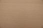 Preview: Beech, - veneer (0,6mm) - 2m² (22pcs. x 107cm x 8,5cm)